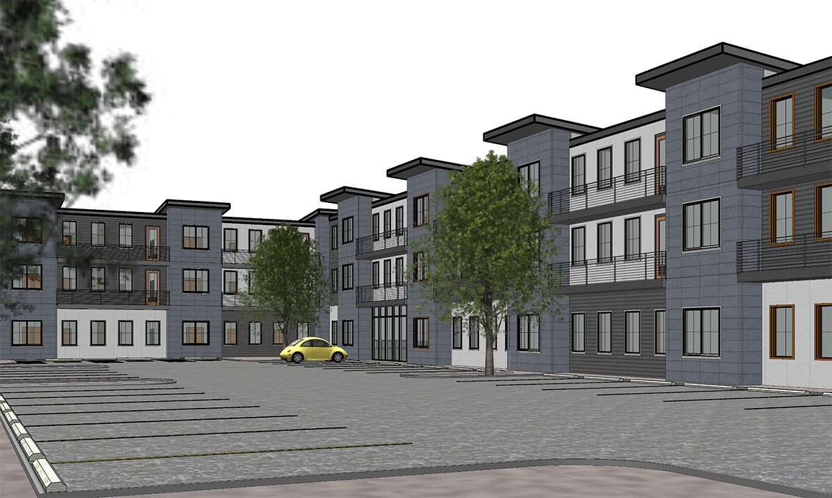 Th founderssquare rendering